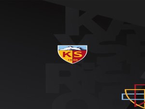 Kayserispor 4 Temmuz’da sezonu açacak