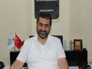 Bilişim Uzmanı Hakan Topuzoğlu: “VPN suç oranlarını artırıyor”