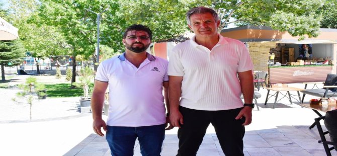 Talasgücü Belediyespor devam edecek