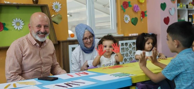 Kocasinan Akademi güz dönemi kursları için kayıtlar başladı