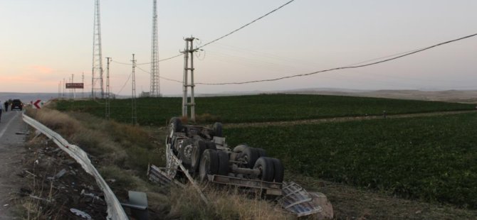 Kayseri'de bu yol can alamaya devam ediyor