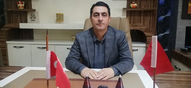 TÜRKİYE’NİN GÜVENİLİR MARKASI MÜSLÜMOĞLU SUCUKLARI OLDU