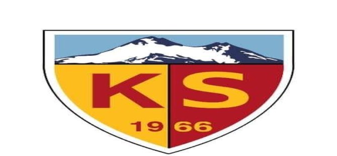 Kayserispor'u kemiren Bilal ve İlhan dosyası kapandı