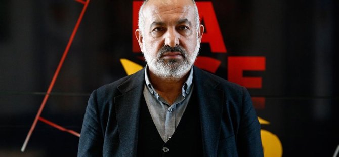 Ali Çamlı: "çok istiyorlarsa babalarını getirsinler"