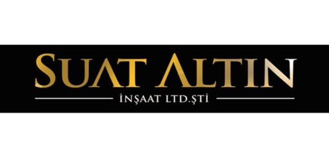 SUAT ALTIN İNŞAAT'IN İFLASI AÇIKLANDI