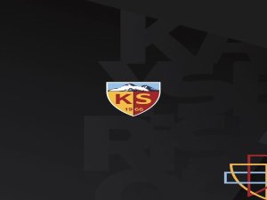 Kayserispor’da 6 futbolcunun tedavisi devam ediyor