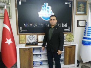 KAYSERİ'DE MERKEZ BİNA YÖNETİMİ ÜCRETSİZ YÖNETİM HİZMETİ VERECEKTİR