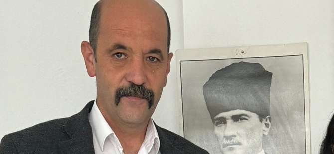 "MEVCUT MAAŞLAR TEMEL İHTİYAÇLARI KARŞILAMAKTAN ÇOK UZAK"