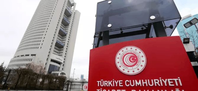 Kayseri’de Hile Yapan 2 Firma Açıklandı