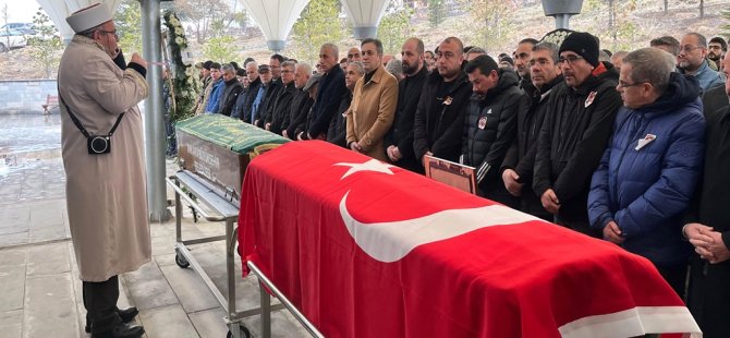 Kartalkaya'daki yangında ölen 2 arkadaş, yardım için tekrar otele girmiş