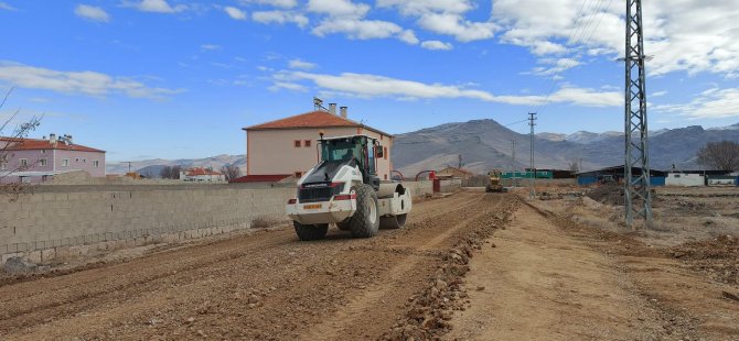 Büyükşehir ulaşımda yaşanan zorlukları ortadan kaldırıyor