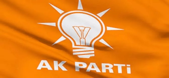 Ak Parti Kayseri'den İmamoğlu'na flaş cevap: