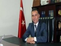 Kayseri Damızlık Sığır Yetiştiricileri Birliği Kurban Bayramınız Mübarek Olsun