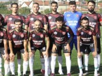 Kayseri 2. Amatör Küme'de şampiyonlar belli oldu