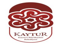 KAYTUR kafeterya kiralayacak