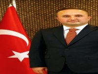 3 Ayda Bir Kayseri İl Milli Eğitim Müdürü Değişiyor