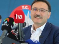 "Bir tek gencimizi alçaklara teslim etmeyeceğiz"