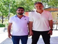 Talasgücü Belediyespor devam edecek