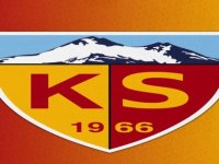 Kayserispor, Seçimli Olağanüstü Genel Kurul kararı aldı