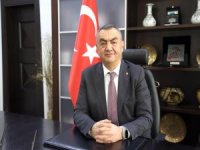 Büyüksimitci: "üretim ve istihdam sekteye uğratmamalı"