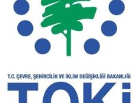 TOKİ Develi'ye 143 konut yapacak