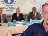 Yandaş gazeteci Fatih Altaylı'ya tokat gibi cevap