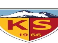 Kayserispor'u kemiren Bilal ve İlhan dosyası kapandı