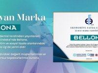 Bellona’nın adı öne çıktı