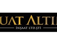 SUAT ALTIN İNŞAAT'IN İFLASI AÇIKLANDI