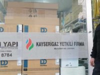 KAYSERİ GAZ YETKİLİ FİRMA KIŞ MEVSİMİ ÖNCESİ DOĞAN YAPIDAN KOMBİ BAKIMI UYARISI