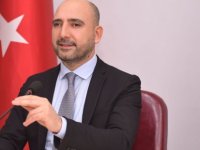 KAYSERİ TİCARET BORSASI KAYSERİ KAVURMASINA SAHİP ÇIKTI