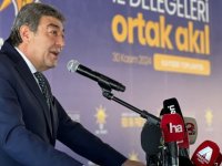 Dursun Ataş, 'Karşıya oy vermiş insanların hepsi pişman'