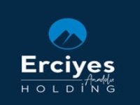 Erciyes Anadolu Holding'ten Basın Açıklaması