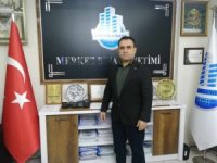 MERKEZ BİNA YÖNETİMİ ÜCRETSİZ YÖNETİM HİZMETİ VERECEKTİR