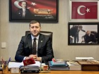 Baki Ersoy: Gençlerimizin geleceği açısından büyük önem taşımaktadır