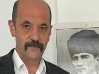 "MEVCUT MAAŞLAR TEMEL İHTİYAÇLARI KARŞILAMAKTAN ÇOK UZAK"