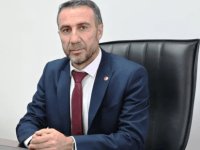 "TARIMDA KENDİNE YETEN ÜLKEDEN İTHALAT BAĞIMLILIĞINA"