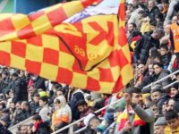 Galatasaray faturası Kayserispor için ağır geldi