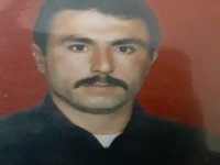 MAHZEMİN KÖYÜ MUHTARI ALATTİN BORAN REGAİP KANDİLİNİZ MÜBAREK OLSUN