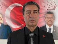 CHP KAYSERİ İL BAŞKANI KESKİN’DEN SERT TEPKİ: “ İKTİDAR EMEKLİYİ GÖZDEN ÇIKARDI!