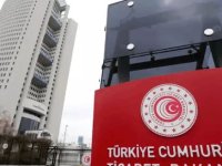 Kayseri’de Hile Yapan 2 Firma Açıklandı