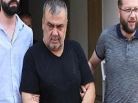 Silahlı kavgada şarkıcı Metin Işık ve oğluna hapis ve eşine beraatin bozulması sonrası keşif kararı