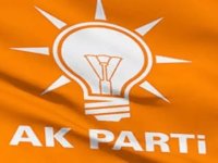 Ak Parti Kayseri'den İmamoğlu'na flaş cevap: