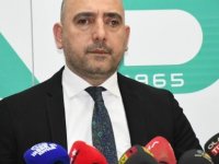 KAYSERİ'DE 2024 YILI KURBANLIK FİYATLARI AÇIKLANDI