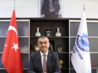 Türkiye'de İlk 1000 ihracatçı listesinde 21 Kayseri firması yer aldı