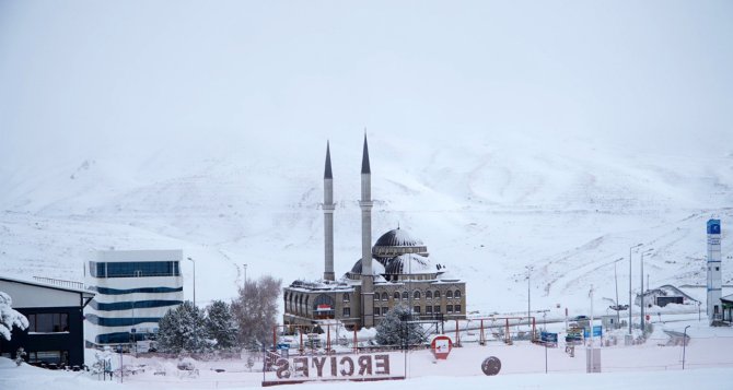 erciyes.jpg