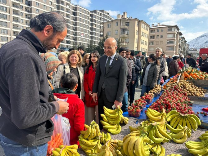 pazar-ziyareti.jpg